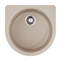 Кухонная мойка Omoikiri 4993759