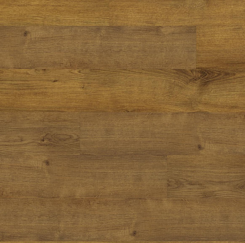 LVT FineFloor Rich FF-1999 Дуб Сария