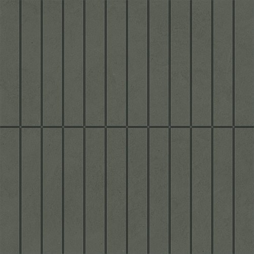 Мозаика LEONARDO 1502 CODE Mk.CdLead30 купить недорого в интернет-магазине Керамос