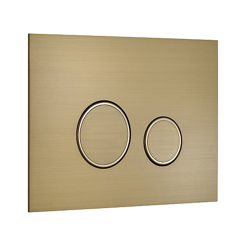 Смывная клавиша KKPOL  350/AFS/054-00-00