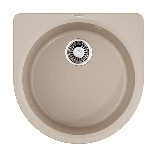 Кухонная мойка Omoikiri 4993759 Кухонная мойка Omoikiri 4993759