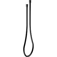 Душевой шланг Keuco 54995371600, черный матовый