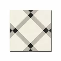 Декор Mainzu London Banbury 20x20 (Banbury) купить недорого в интернет-магазине Керамос