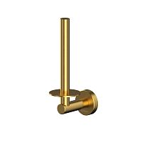 Держатель запасного рулона Whitecross ERGO ER2264GLB