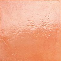 Плитка Mainzu Vitta Arancio 33.3*33.3 (VittaArancio33,3*33,3)