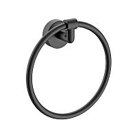 Полотенцедержатель RAGLO R320 R320.04.09