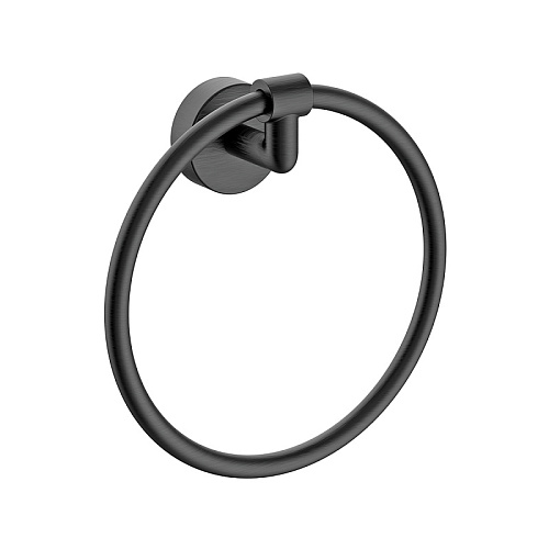 Полотенцедержатель RAGLO R320 R320.04.09 купить недорого в интернет-магазине Керамос