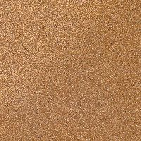 Керамогранит AtlasConcorde GRANIGLIATI 3yLZ