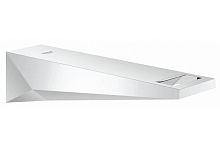 Излив для ванны Grohe Allure 13299000 Излив для ванны Grohe Allure 13299000