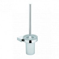 Ершик для унитаза Kludi A-XES 4897405, хром