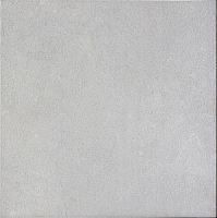 Керамическая плитка Imola Ceramica York York20G