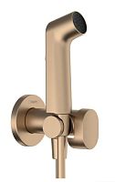 Гигиенический душ Hansgrohe  29232140 Гигиенический душ Hansgrohe  29232140