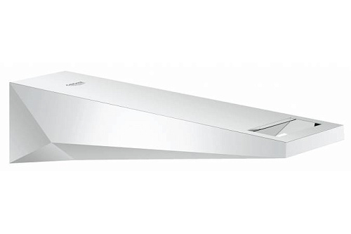 Излив для ванны Grohe Allure 13299000 купить недорого в интернет-магазине Керамос Излив для ванны Grohe Allure 13299000 купить недорого в интернет-магазине Керамос