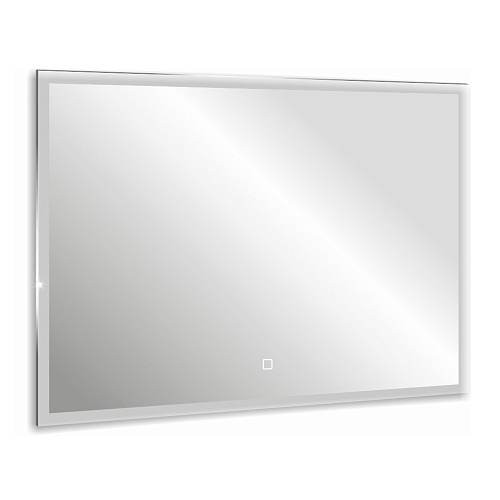 Зеркало Abber See AG6108SL-0.8 купить недорого в интернет-магазине Керамос