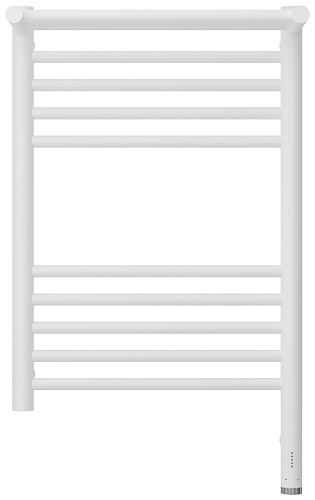 Полотенцесушитель электрический Сунержа БОГЕМА 3.1 30-6007-6040