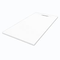 Душевой поддон Starohome NORDIC 47565290