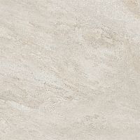 Глазурованный керамогранит Vitra QUARSTONE K948041R0001VTET