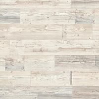 Ламинат Egger Pro Wis 2021+ EPL172_CLIC it!, Сосна Инвери винтаж, 8 мм