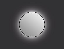 Зеркало Cersanit ECLIPSE 64146
