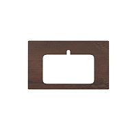 Столешница KERAMA MARAZZI PLAZA NEXT PL2.DD571320R\80