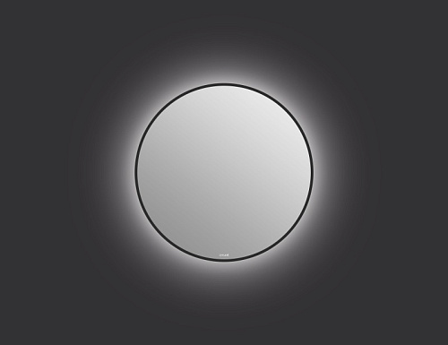 Зеркало Cersanit ECLIPSE 64146 купить недорого в интернет-магазине Керамос Зеркало Cersanit ECLIPSE 64146 купить недорого в интернет-магазине Керамос