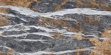 Неглазурованный керамогранит IMOLA CERAMICA THE ROOM BluJe612Rm Неглазурованный керамогранит IMOLA CERAMICA THE ROOM BluJe612Rm