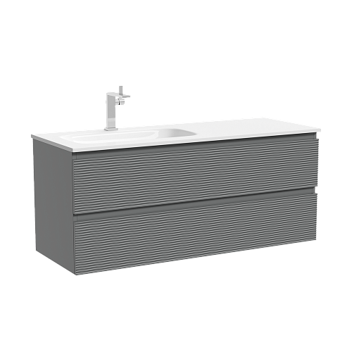 Тумба под раковину Sancos Folk FL120LES купить недорого в интернет-магазине Керамос Тумба под раковину Sancos Folk FL120LES купить недорого в интернет-магазине Керамос