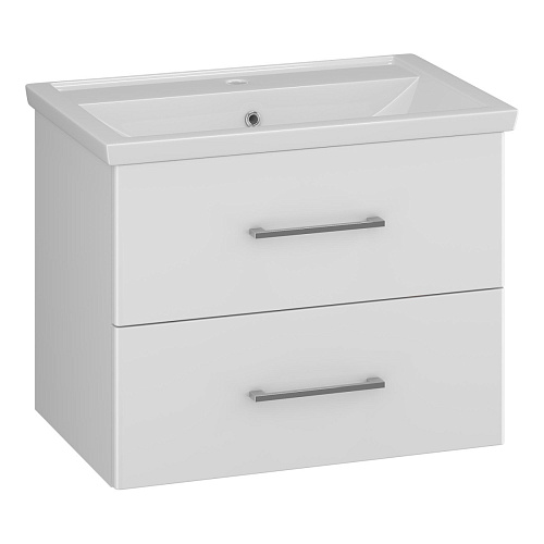 Тумба под раковину Opadiris Арабеско Z0000010907 купить недорого в интернет-магазине Керамос