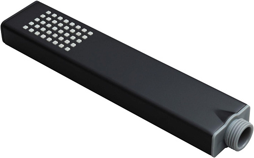 Душевые лейки Allen Brau INFINITY 5.21022-31