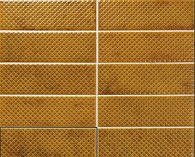 Керамическая плитка APE GENUINE APE MimosaAmber6.5*20