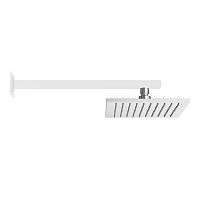Душевые лейки KERAMA MARAZZI FIORETTO AC50CR759Q20EBIKM Душевые лейки KERAMA MARAZZI FIORETTO AC50CR759Q20EBIKM