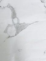 Плитка SPC Dolce Flooring PIETRA DF-101 Мрамор Бьянко Плитка SPC Dolce Flooring PIETRA DF-101 Мрамор Бьянко