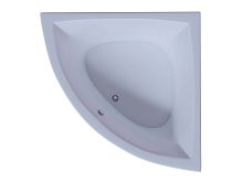 Ванна акриловая Aquatek Юпитер UPT150-0000046
