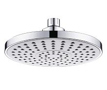 Душевая насадка WasserKraft A029 верхняя  Душевая насадка WasserKraft A029 верхняя