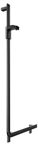 Поручень Keuco AXESS 35006371302 купить недорого в интернет-магазине Керамос Поручень Keuco AXESS 35006371302 купить недорого в интернет-магазине Керамос