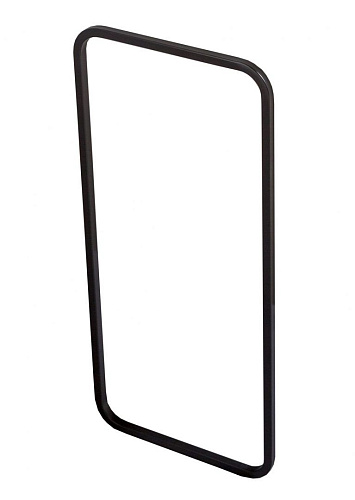 Ножки к тумбе Boheme Vallessi 839-A к купить недорого в интернет-магазине Керамос