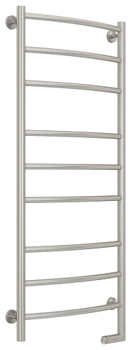 Полотенцесушитель электрический Сунержа ТД Галант 071-5201-1250 Полотенцесушитель электрический Сунержа ТД Галант 071-5201-1250