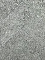 Плитка SPC Dolce Flooring BOSCO DF-408 Альберо Бетон