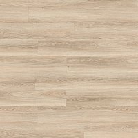 Плитка SPC Adelar Solida Acoustic 400087424 Плитка SPC Adelar Solida Acoustic 400087424