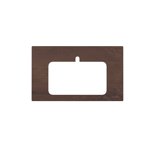 Столешница KERAMA MARAZZI PLAZA NEXT PL2.DD571300R\80 купить недорого в интернет-магазине Керамос Столешница KERAMA MARAZZI PLAZA NEXT PL2.DD571300R\80 купить недорого в интернет-магазине Керамос