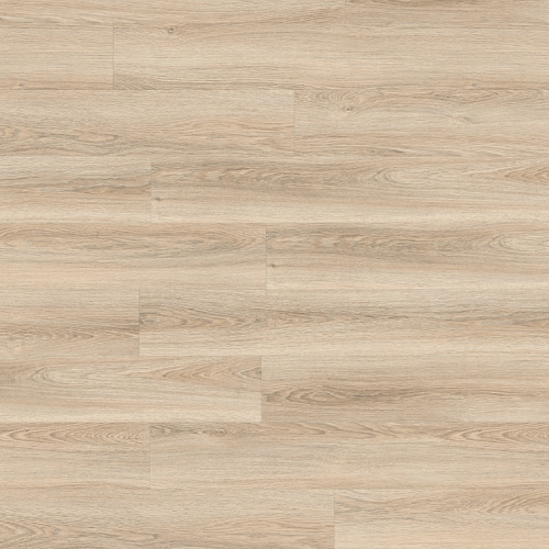 Плитка SPC Adelar Solida Acoustic 400087424