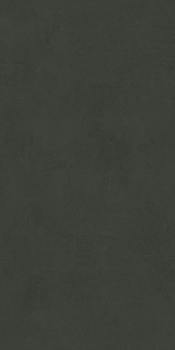 Неглазурованный керамогранит LEONARDO 1502 CODE CdCoke36 купить недорого в интернет-магазине Керамос