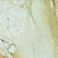 Керамогранит La Faenza Bianco CAL MV 90 LP 90x90 (Calmv90lp) купить недорого в интернет-магазине Керамос