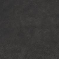 Керамогранит Imola Ceramica Retina RtnLavag120Rm 120х120