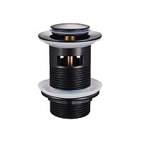 Донный клапан RAGLO R600 R600.05.06
