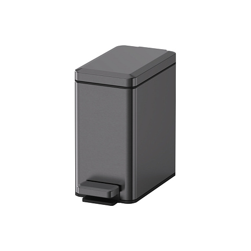 Мусорное ведро RAGLO R361 R361.606.09