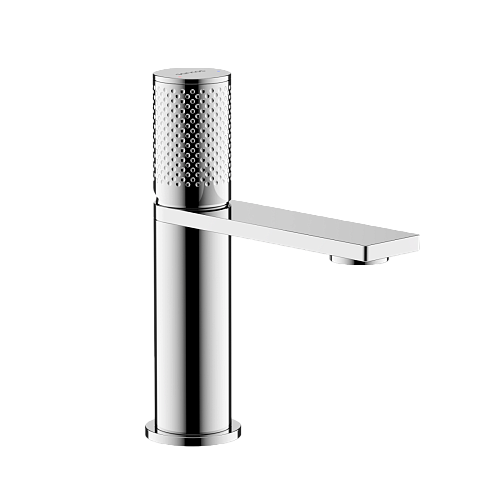 Смеситель для раковины Sancos Nexus SC9011CH