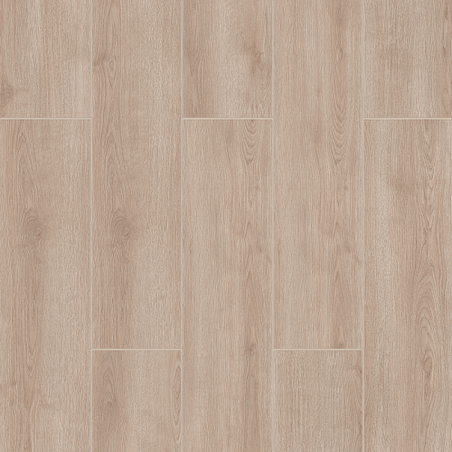 Ламинат CAMSAN Platinum 2100 1380х190х10мм Дуб Софт AC4/32