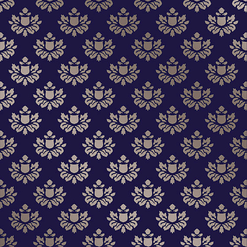 Декор Ape Capricho De Los Zares SanPetesburgCobalto 20x20 снят с производства