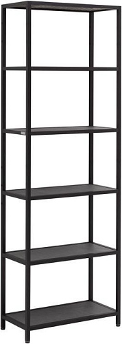 Стеллаж Allen Brau LIBERTY 1.33006.BB купить недорого в интернет-магазине Керамос